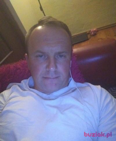 ROBERT, Male, 41, Kamienna Góra, Polska, Photo: 6
