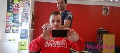 Kamil, Male, 37, Northampton, Wielka Brytania, Photo: 4