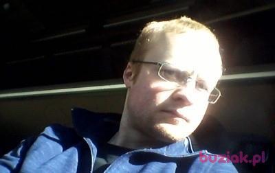 pablo913, Male, 35, Szczecin, Polska, Photo: 2