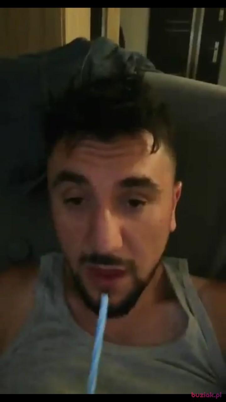 Gabriel, Male, 34, Kraków, Polska, Photo: 4