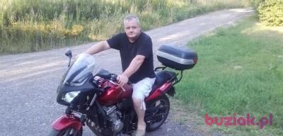Arturaaa, Male, 58, Lublin, Polska, Photo: 2