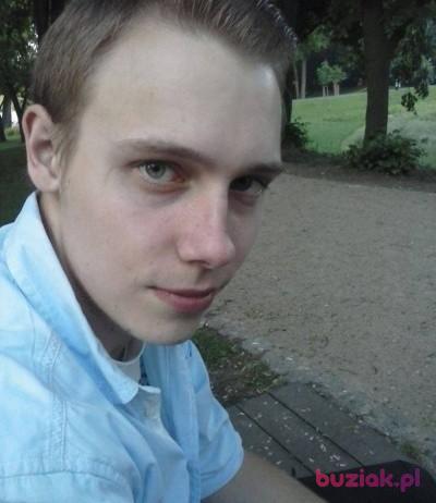 Karol, Male, 32, Wrocław, Polska, Photo: 2