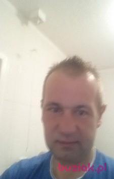 Wojtek , Male, 49, Wielka Brytania, Photo: 5