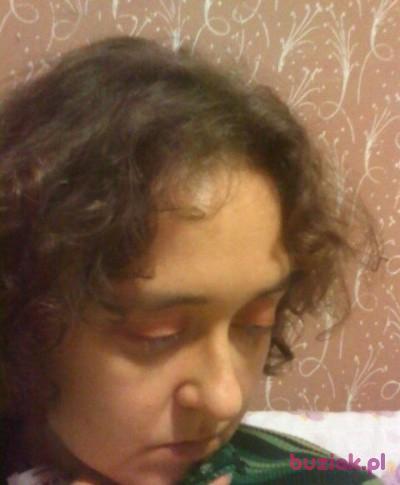 Nina, Female, 52, Łódź, Polska, Photo: 2