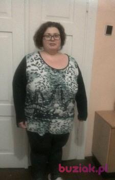 Magdalena, Kobieta, 47, Toruń, Polska, Zdjęcie: 4