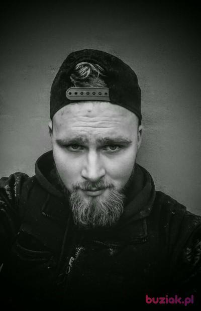 Daniel, Mężczyzna, 29, Doncaster, Wielka Brytania, Zdjęcie: 1