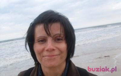 beata, Female, 56, Łódź, Polska, Photo: 5