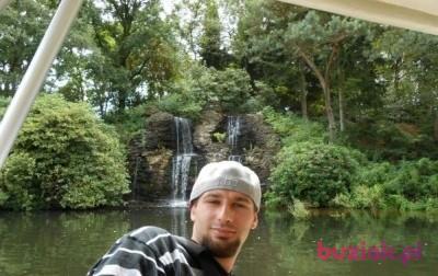 Łukasz, Mężczyzna, 40, Eindhoven, Holandia, Zdjęcie: 3