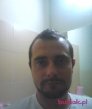 Sebastian , Mężczyzna, 44, Poznań, Polska, Zdjęcie: 4