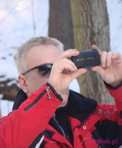 darek, Male, 60, Jawor, Polska, Photo: 7