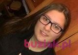 troskliwasara, Kobieta, 26, Polska, Zdjęcie: 2