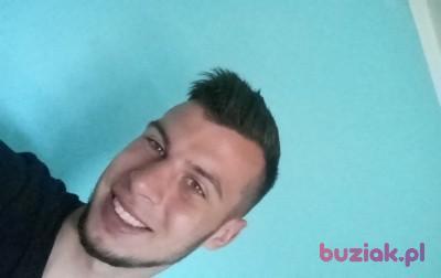 ThomasHugo, Male, 31, Wrocław, Polska, Photo: 3