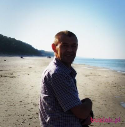 Krzysztof, Male, 61, Olsztyn, Polska, Photo: 2