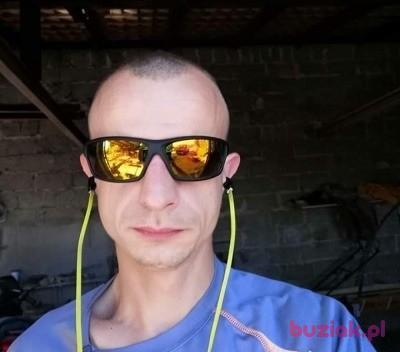 Remigiusz, Mężczyzna, 36, Radom, Polska, Zdjęcie: 4
