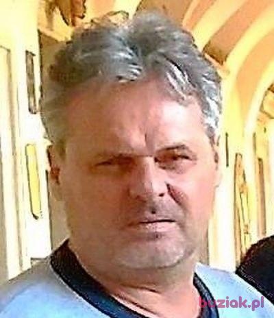 Darek, Male, 68, Legionowo, Polska, Photo: 2