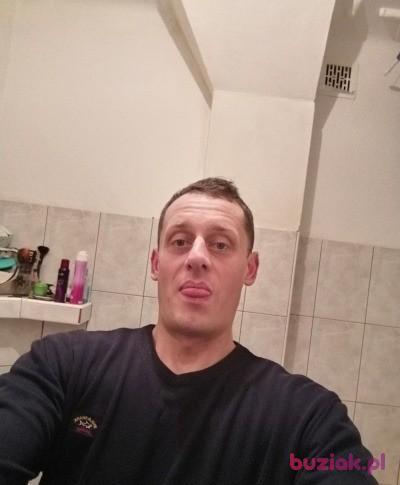 Robert , Mężczyzna, 43, Warszawa, Polska, Zdjęcie: 2