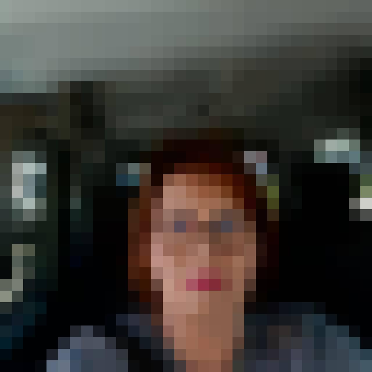 Bogusia, Female, 71, Głogów, Polska, Photo: 9