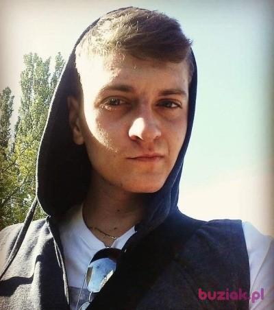 Michał, Male, 29, Koszalin, Polska, Photo: 2