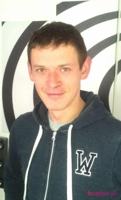 Arkadiusz, Mężczyzna, 37, Lębork, Polska, Zdjęcie: 2