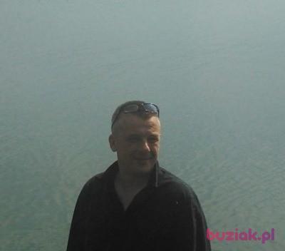 Krzysztof, Male, 52, Katowice, Polska, Photo: 9