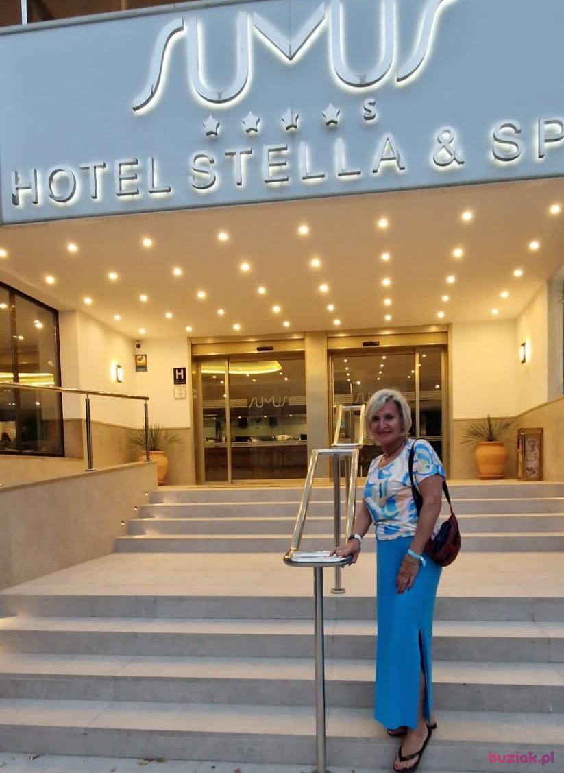 Alexa, Female, 65, Recklinghausen, Niemcy, Photo: 3