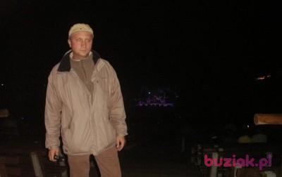 Mariusz, Mężczyzna, 60, Niemcy, Zdjęcie: 2