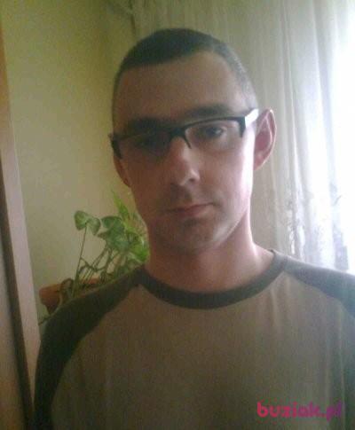 DanielB1978, Male, 48, Pruszcz Gdański, Polska, Photo: 1