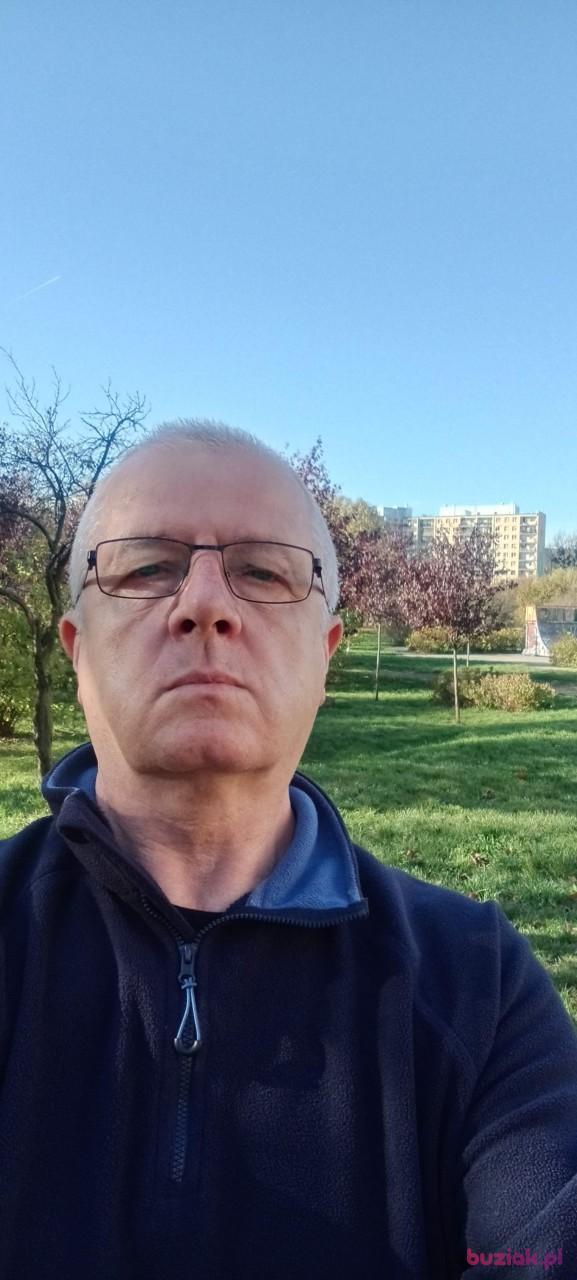 piotr, Mężczyzna, 70, Wałbrzych, Polska, Zdjęcie: 6