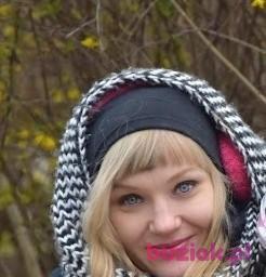 wolnaIfrywolna, Kobieta, 41, Warszawa, Polska, Zdjęcie: 7