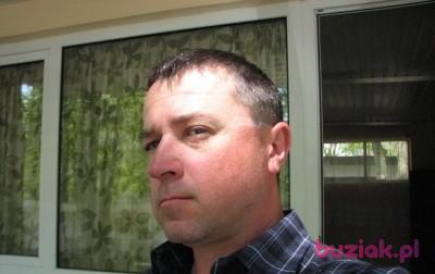 Robert, Male, 51, Wrocław, Polska, Photo: 3