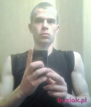 artur0911, Mężczyzna, 33, Polska, Zdjęcie: 4