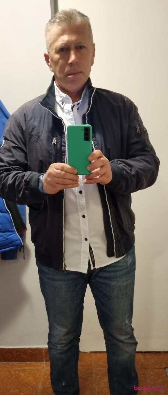 Marcin, Male, 52, Nowy Targ, Polska, Photo: 2