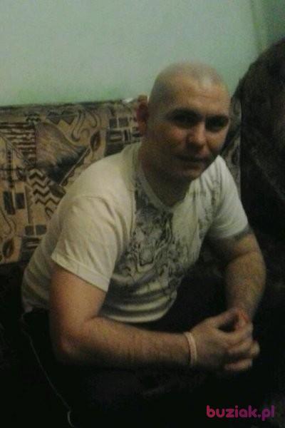 Daniel, Mężczyzna, 42, Lubin, Polska, Zdjęcie: 3