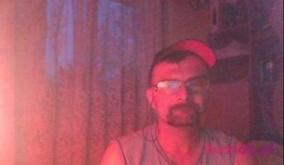 mariusz, Mężczyzna, 54, Jarosław, Polska, Zdjęcie: 2
