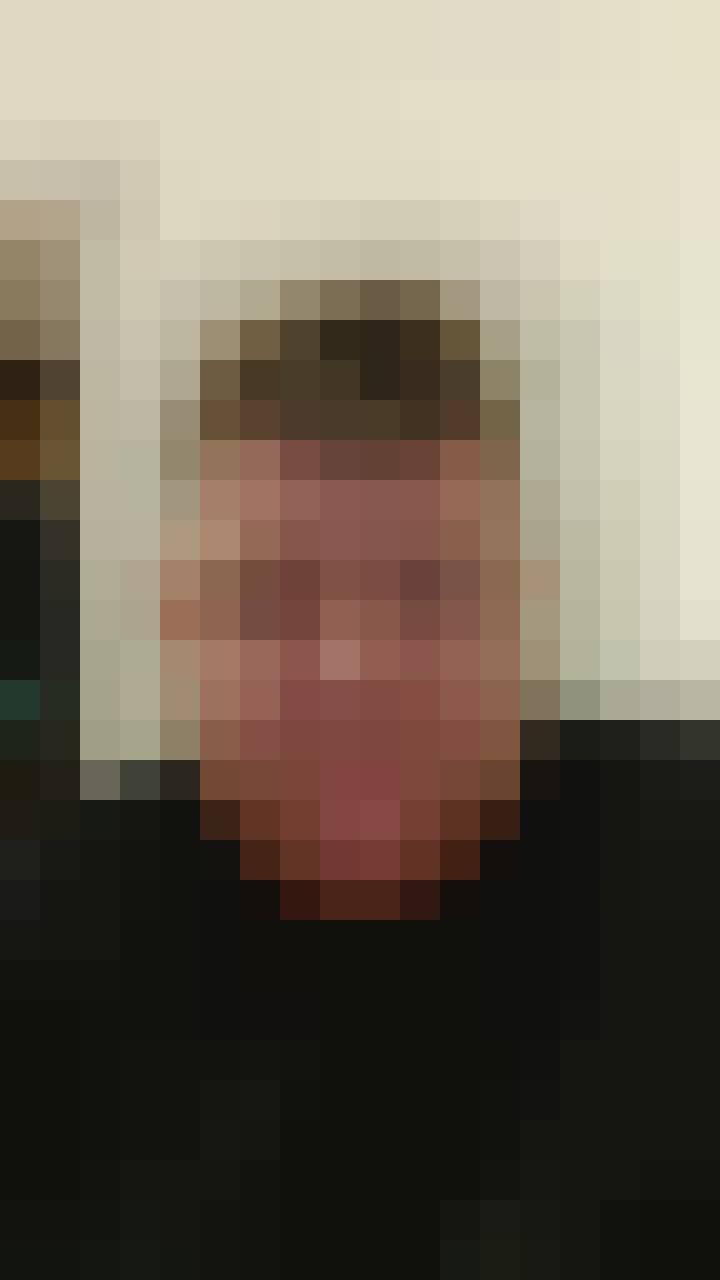 Waldek, Male, 53, Hamburg, Niemcy, Photo: 2