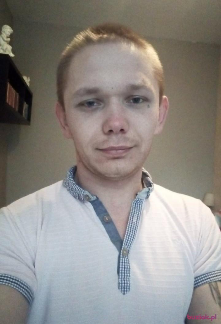 Kamil, Male, 33, Niemcy, Photo: 2