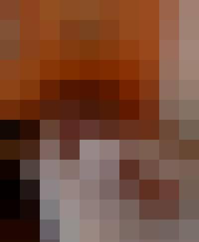 Jarosław, Mężczyzna, 49, Pruszków, Polska, Zdjęcie: 4