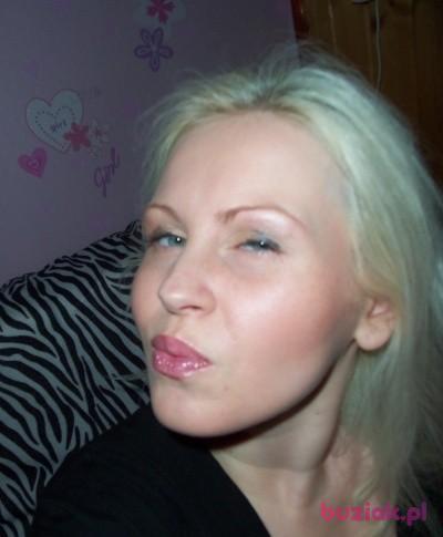 Vivienn, Female, 39, Katowice, Polska, Photo: 4