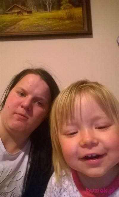 Paulina, Female, 31, Grudziądz, Polska, Photo: 3