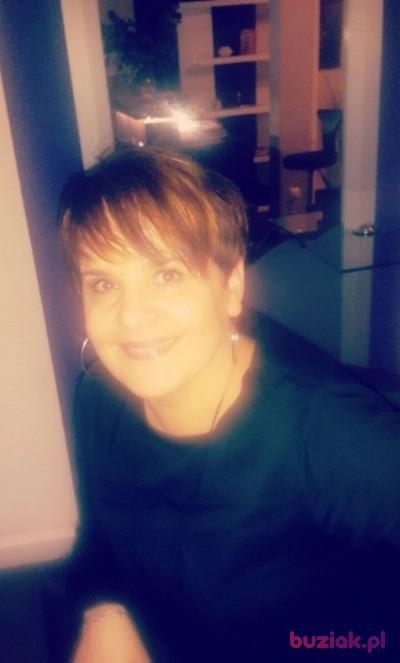 Lena, Female, 56, Niemcy, Photo: 4