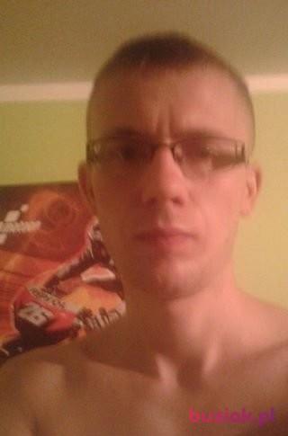 Mariusz, Male, 34, Elbląg, Polska, Photo: 2