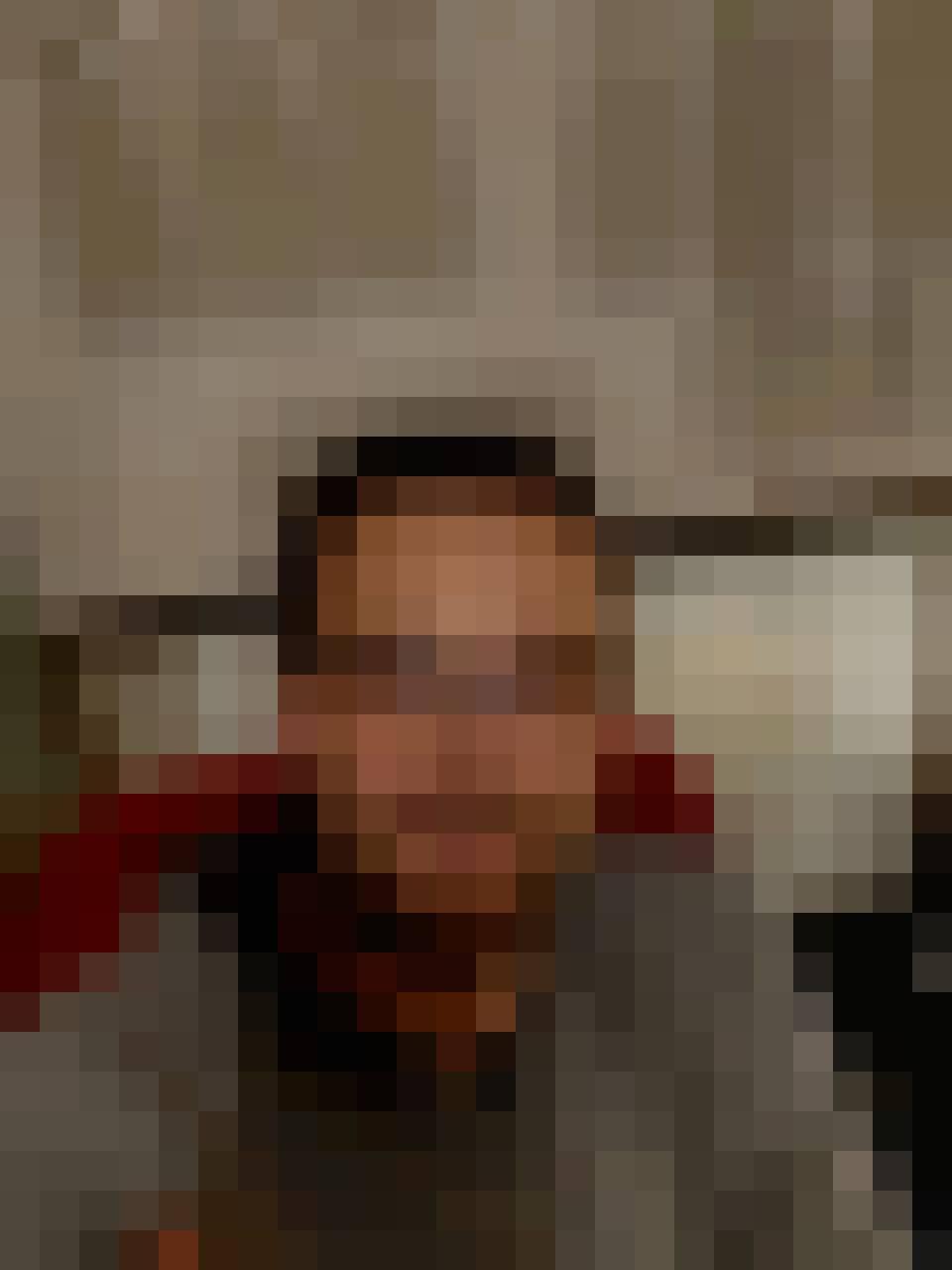 Jacek, Male, 49, Łódź, Polska, Photo: 2