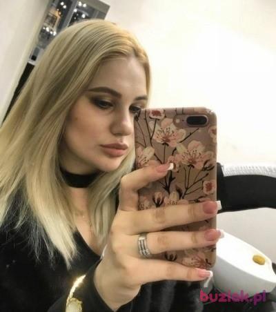 Dedra, Kobieta, 33, Bieżuń, Polska, Zdjęcie: 2