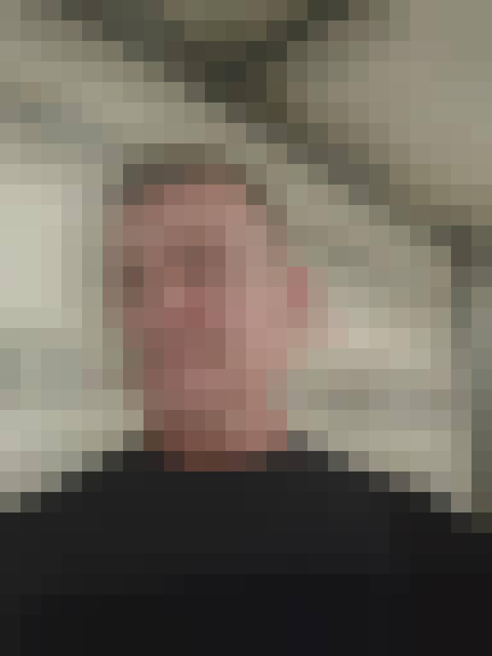 robert, Mężczyzna, 47, Opole, Polska, Zdjęcie: 3