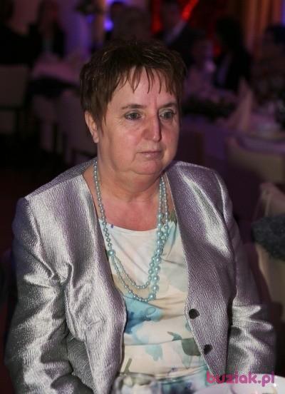 malgosia, Kobieta, 68, Nowe, Polska, Zdjęcie: 1