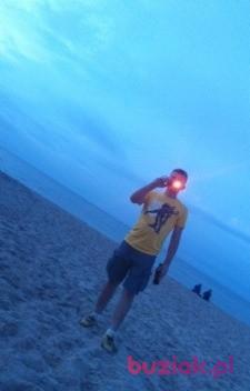 Łukasz, Mężczyzna, 41, Sosnowiec, Polska, Zdjęcie: 11