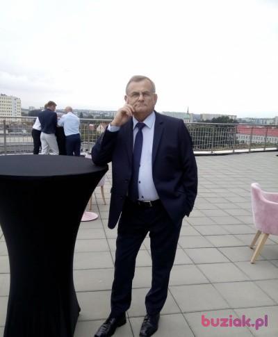 tomek, Male, 74, Rzeszów, Polska, Photo: 4