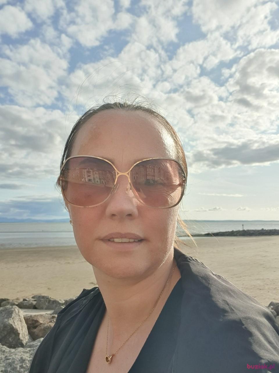 agnieszka, Female, 42, Lancaster, Wielka Brytania, Photo: 7