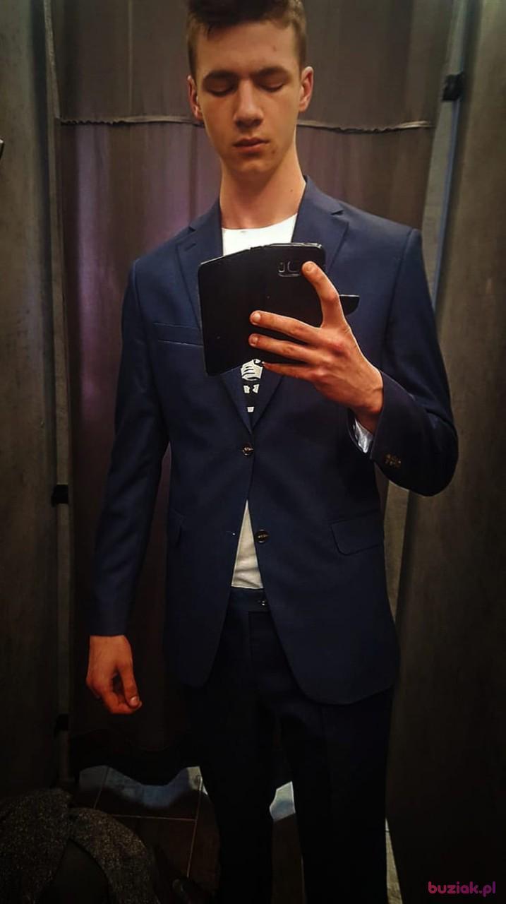 Krystian, Mężczyzna, 24, Oss, Holandia, Zdjęcie: 2
