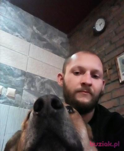 dzentelman123, Male, 38, Kłodzko, Polska, Photo: 3